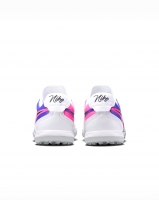 Детские шиповки NIKE TIEMPO LIGERA PRO TF IB4477-146 - вид 5 миниатюра