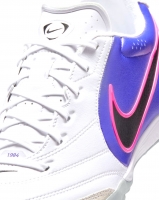 Детские шиповки NIKE TIEMPO LIGERA PRO TF IB4477-146 - вид 6 миниатюра