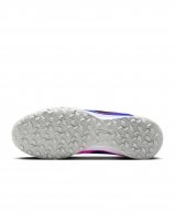 Детские шиповки NIKE TIEMPO MAESTRO ACADEMY TF IB4484-146 - вид 1 миниатюра