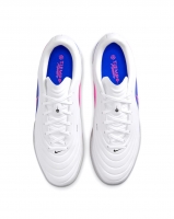 Детские шиповки NIKE TIEMPO MAESTRO ACADEMY TF IB4484-146 - вид 3 миниатюра