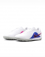 Детские шиповки NIKE TIEMPO MAESTRO ACADEMY TF IB4484-146 - вид 4 миниатюра