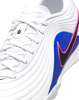 Детские шиповки NIKE TIEMPO MAESTRO ACADEMY TF IB4484-146 - вид 6 миниатюра