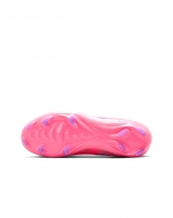 Детские бутсы NIKE MERCURIAL VAPOR 16 PRO VJR FG JR IM3649-640 - вид 1 миниатюра