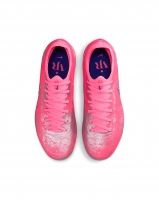 Детские бутсы NIKE MERCURIAL VAPOR 16 PRO VJR FG JR IM3649-640 - вид 3 миниатюра