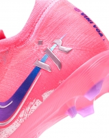 Детские бутсы NIKE MERCURIAL VAPOR 16 PRO VJR FG JR IM3649-640 - вид 8 миниатюра
