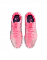 Детские шиповки NIKE MERCURIAL VAPOR 16 ACADEMY VJR TF JR IQ9961-640 - вид 3 миниатюра