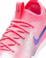 Детские шиповки NIKE MERCURIAL VAPOR 16 ACADEMY VJR TF JR IQ9961-640 - вид 6 миниатюра