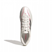 Бутсы ADIDAS COPA PURE 4 CLUB FG/MG JR6183 - вид 1 миниатюра