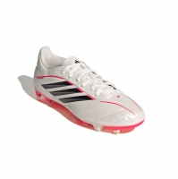 Бутсы ADIDAS COPA PURE 4 CLUB FG/MG JR6183 - вид 3 миниатюра
