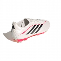 Бутсы ADIDAS COPA PURE 4 CLUB FG/MG JR6183 - вид 4 миниатюра
