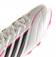 Бутсы ADIDAS COPA PURE 4 CLUB FG/MG JR6183 - вид 7 миниатюра