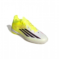 Детские шиповки ADIDAS F50 PRO TF JR8943 - вид 3 миниатюра