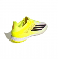 Детские шиповки ADIDAS F50 PRO TF JR8943 - вид 4 миниатюра