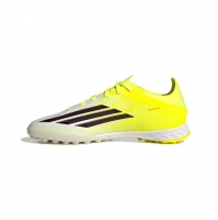 Детские шиповки ADIDAS F50 PRO TF JR8943 - вид 5 миниатюра