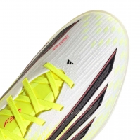 Детские шиповки ADIDAS F50 PRO TF JR8943 - вид 7 миниатюра