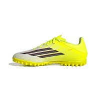 Детские шиповки ADIDAS F50 CLUB TF JR9051 - вид 5 миниатюра