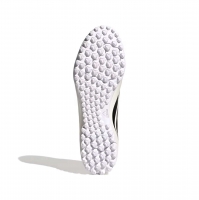 Детские шиповки ADIDAS PREDATOR CLUB TF JS0356 - вид 2 миниатюра