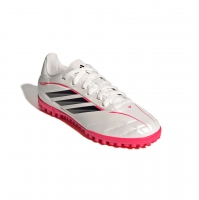 Детские шиповки ADIDAS COPA PURE 4 CLUB JR TF JR6194 - вид 3 миниатюра