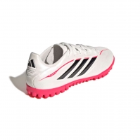 Детские шиповки ADIDAS COPA PURE 4 CLUB JR TF JR6194 - вид 4 миниатюра