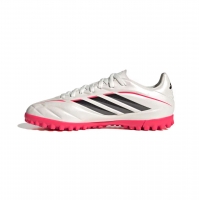 Детские шиповки ADIDAS COPA PURE 4 CLUB JR TF JR6194 - вид 5 миниатюра