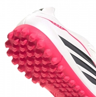 Детские шиповки ADIDAS COPA PURE 4 CLUB JR TF JR6194 - вид 6 миниатюра