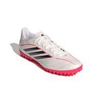 Детские шиповки ADIDAS COPA PURE 4 CLUB TF JR6180 - вид 3 миниатюра