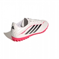 Детские шиповки ADIDAS COPA PURE 4 CLUB TF JR6180 - вид 4 миниатюра