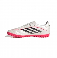 Детские шиповки ADIDAS COPA PURE 4 CLUB TF JR6180 - вид 5 миниатюра