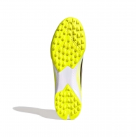 Детские шиповки ADIDAS F50 LEAGUE TF JR8978 - вид 2 миниатюра