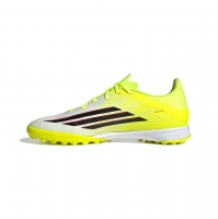Детские шиповки ADIDAS F50 LEAGUE TF JR8978 - вид 5 миниатюра