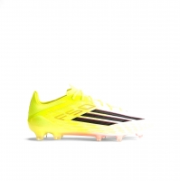 Бутсы ADIDAS F50 ELITE FG JR6457 - вид 1 миниатюра