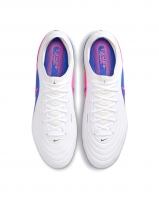 Бутсы NIKE TIEMPO MAESTRO ELITE AG PRO IB4469-146 - вид 3 миниатюра
