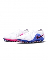 Бутсы NIKE TIEMPO MAESTRO ELITE AG PRO IB4469-146 - вид 4 миниатюра