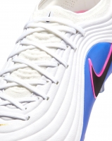 Бутсы NIKE TIEMPO MAESTRO ELITE AG PRO IB4469-146 - вид 7 миниатюра