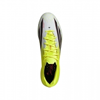 Бутсы ADIDAS F50 ELITE FG JR6457 - вид 4 миниатюра