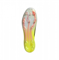 Бутсы ADIDAS F50 ELITE LL FG JR6458 - вид 5 миниатюра