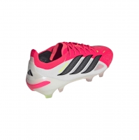 Бутсы ADIDAS PREDATOR ELITE FG JS0433 - вид 3 миниатюра