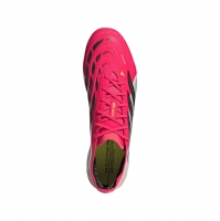 Бутсы ADIDAS PREDATOR ELITE FG JS0433 - вид 4 миниатюра