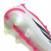 Бутсы ADIDAS PREDATOR ELITE FG JS0433 - вид 7 миниатюра