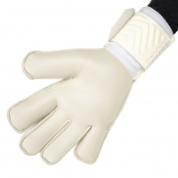 Вратарские перчатки AlphaKeepers Matrix HB Extreme grey 301104 - вид 2 миниатюра