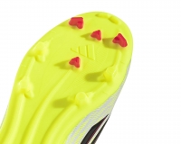 Детские бутсы ADIDAS F50 LEAGUE FG/MG JR JR9014 - вид 7 миниатюра