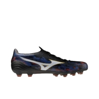 Бутсы MIZUNO ALPHA 3 JAPAN MD P1GA2660-01 - вид 1 миниатюра