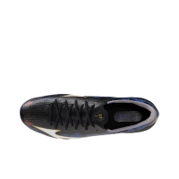 Бутсы MIZUNO ALPHA 3 JAPAN MD P1GA2660-01 - вид 2 миниатюра