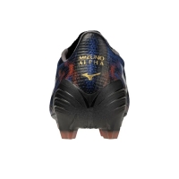 Бутсы MIZUNO ALPHA 3 JAPAN MD P1GA2660-01 - вид 3 миниатюра