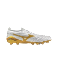 Бутсы MIZUNO MORELIA NEO 4 BETA JPN MD P1GA2640-50 - вид 1 миниатюра