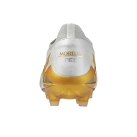 Бутсы MIZUNO MORELIA NEO 4 BETA JPN MD P1GA2640-50 - вид 3 миниатюра