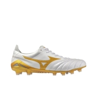 Бутсы MIZUNO MORELIA NEO 4 JPN MD P1GA2630-50 - вид 1 миниатюра