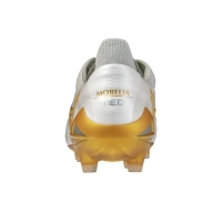 Бутсы MIZUNO MORELIA NEO 4 JPN MD P1GA2630-50 - вид 3 миниатюра