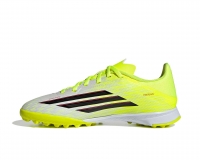 Детские шиповки ADIDAS F50 LEAGUE JR TF JR9018 - вид 1 миниатюра