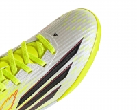 Детские шиповки ADIDAS F50 LEAGUE JR TF JR9018 - вид 6 миниатюра